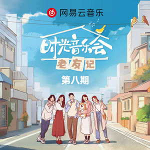 重囗味另类老妇
