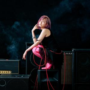 重囗味另类老妇
