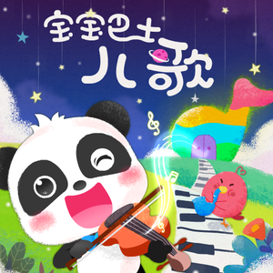 重囗味另类老妇
