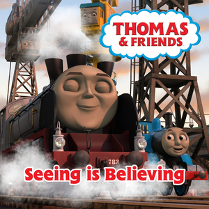 重囗味另类老妇
