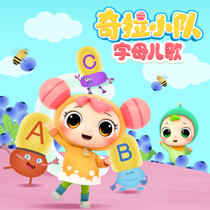 重囗味另类老妇
