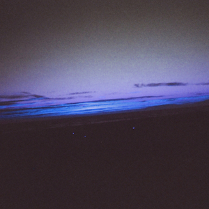 重囗味另类老妇
