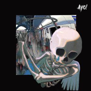 重囗味另类老妇
