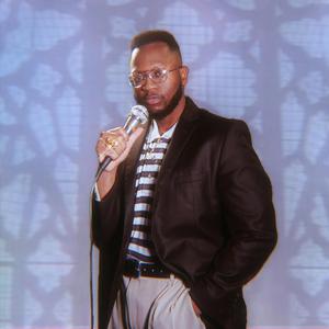 重囗味另类老妇
