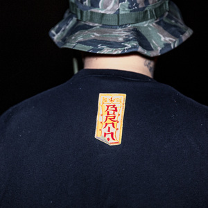 重囗味另类老妇
