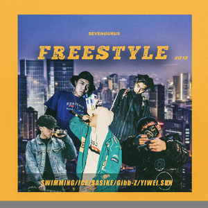 重囗味另类老妇
