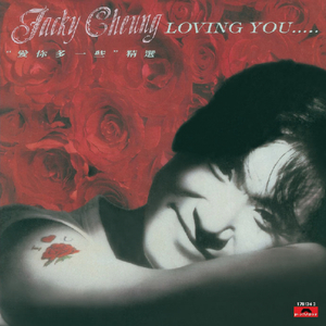 重囗味另类老妇
