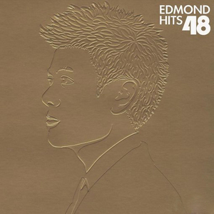 重囗味另类老妇
