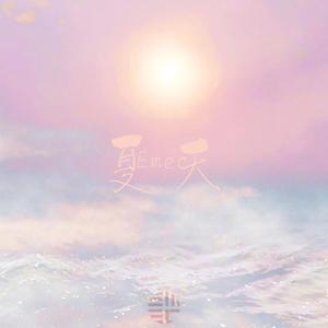 重囗味另类老妇
