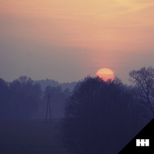 重囗味另类老妇
